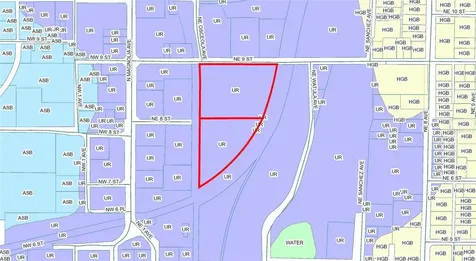 206 NE 9th Street Ocala FL 34470