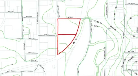 206 NE 9th Street Ocala FL 34470