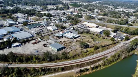 206 NE 9th Street Ocala FL 34470