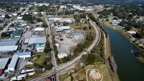 206 NE 9th Street Ocala FL 34470