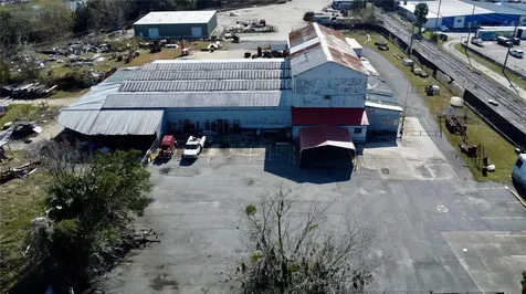 206 NE 9th Street Ocala FL 34470