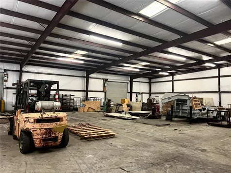 206 NE 9th Street Ocala FL 34470