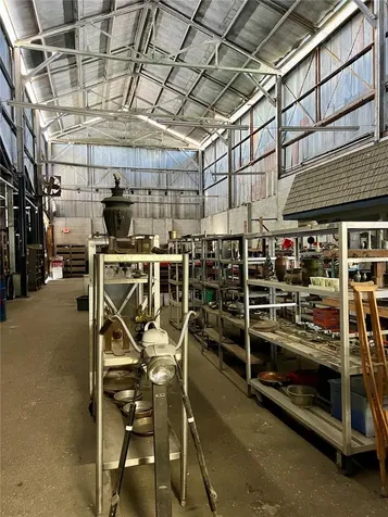 206 NE 9th Street Ocala FL 34470