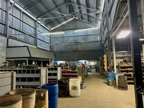 206 NE 9th Street Ocala FL 34470