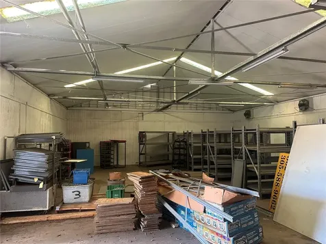 206 NE 9th Street Ocala FL 34470