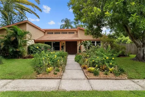 65 Harbor Woods Circle Safety Harbor FL 34695
