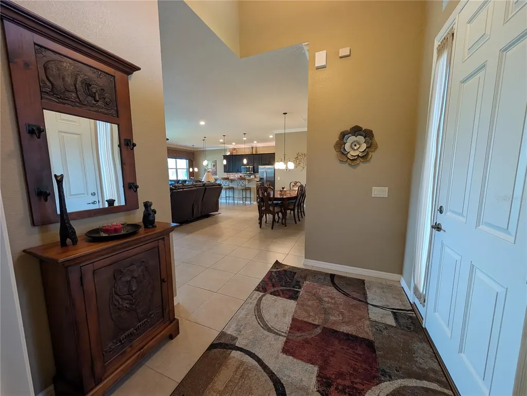 5225 Pebble Beach Boulevard Winter Haven FL 33884