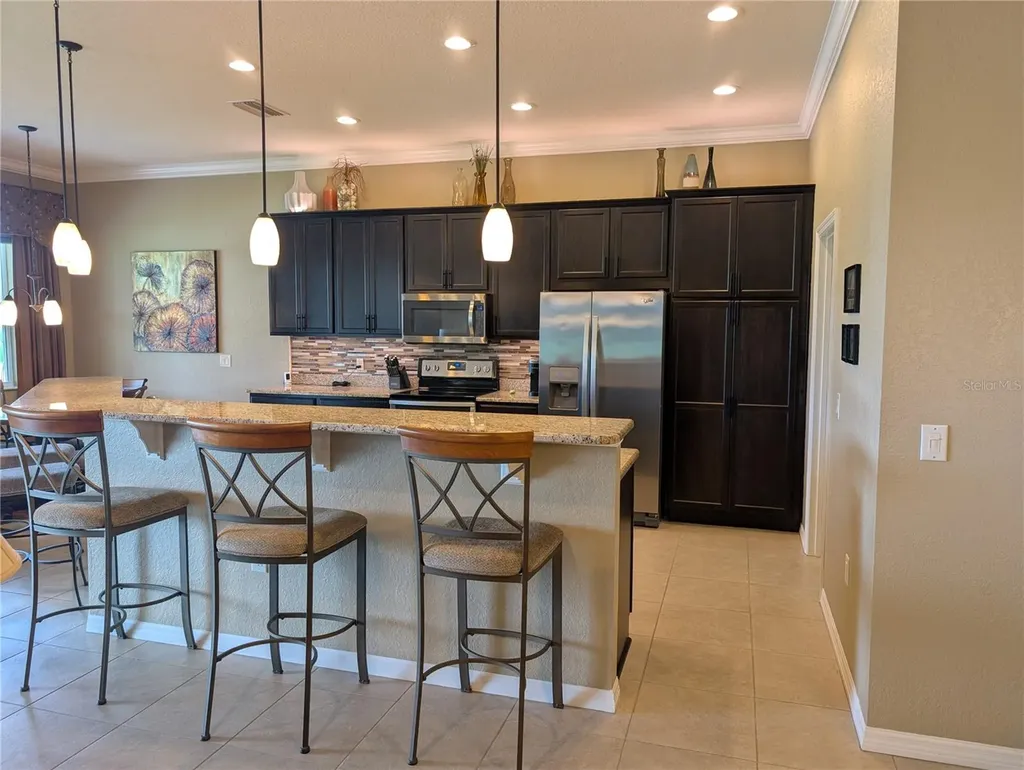 5225 Pebble Beach Boulevard Winter Haven FL 33884