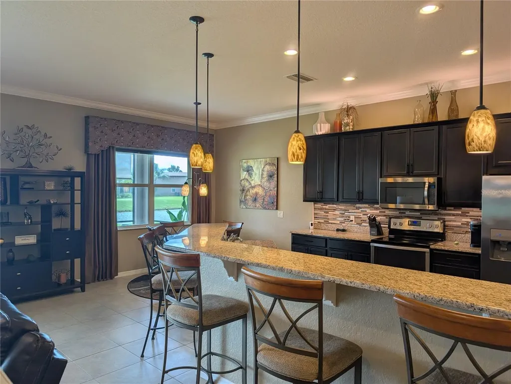 5225 Pebble Beach Boulevard Winter Haven FL 33884