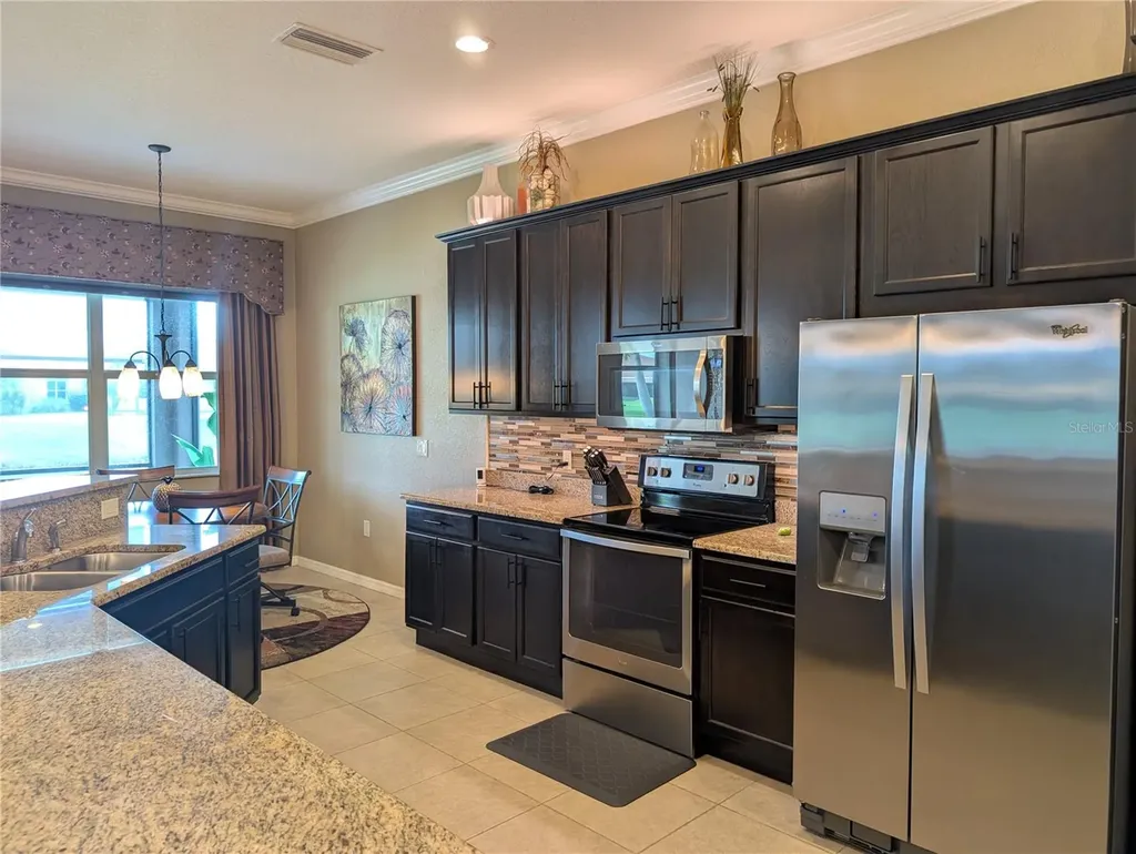 5225 Pebble Beach Boulevard Winter Haven FL 33884