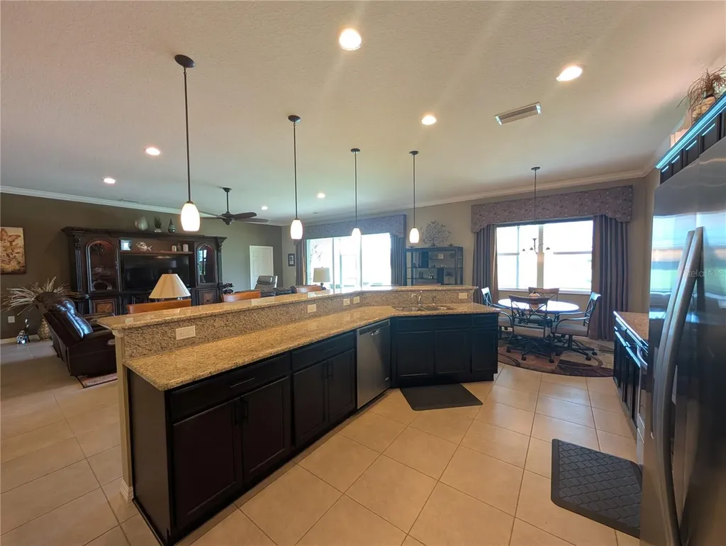 5225 Pebble Beach Boulevard Winter Haven FL 33884