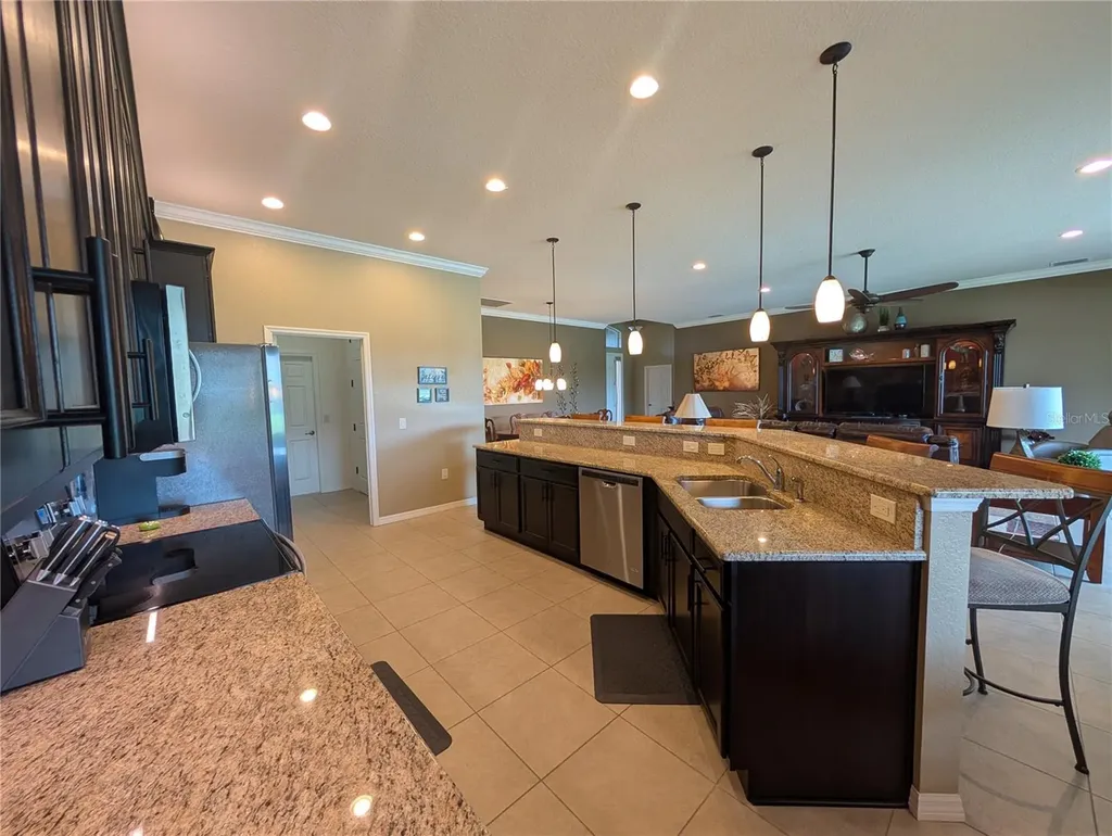 5225 Pebble Beach Boulevard Winter Haven FL 33884