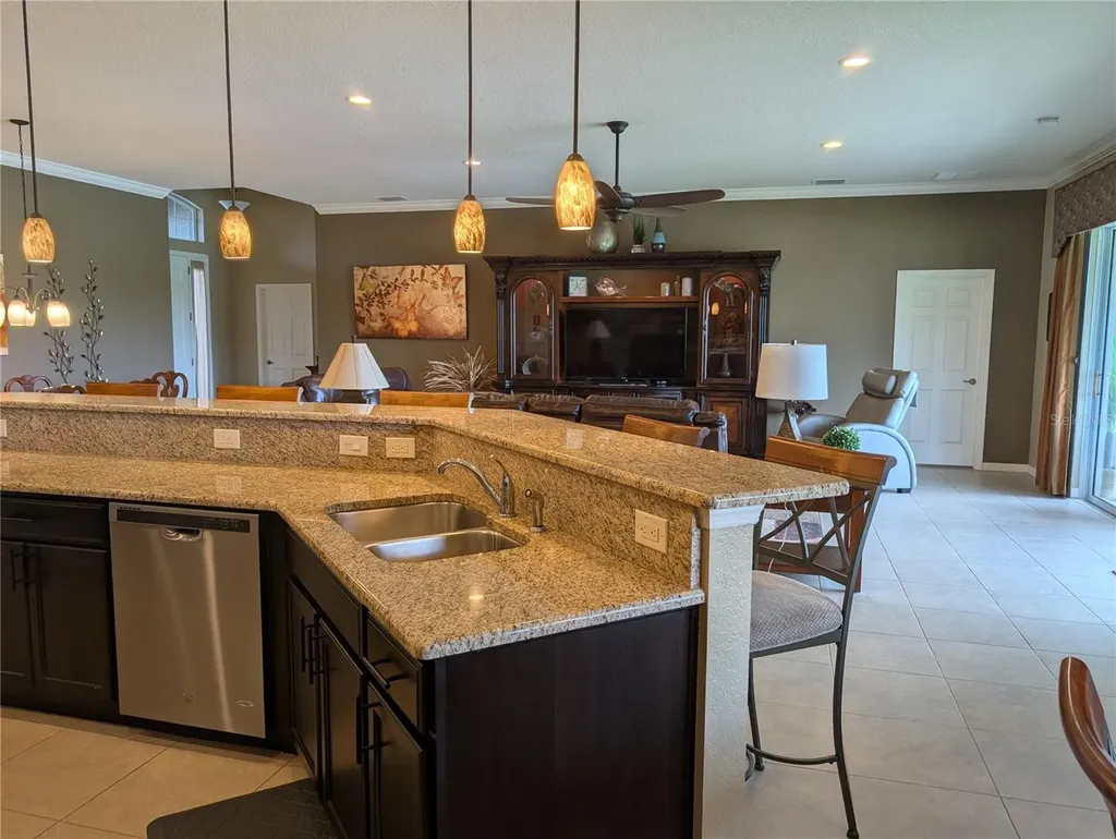 5225 Pebble Beach Boulevard Winter Haven FL 33884