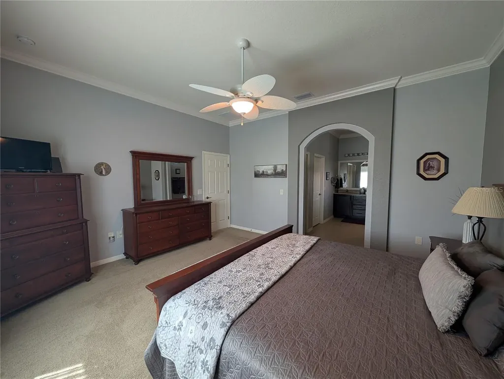 5225 Pebble Beach Boulevard Winter Haven FL 33884