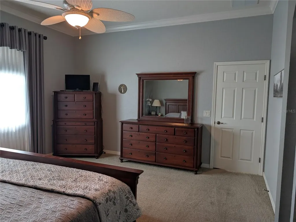 5225 Pebble Beach Boulevard Winter Haven FL 33884