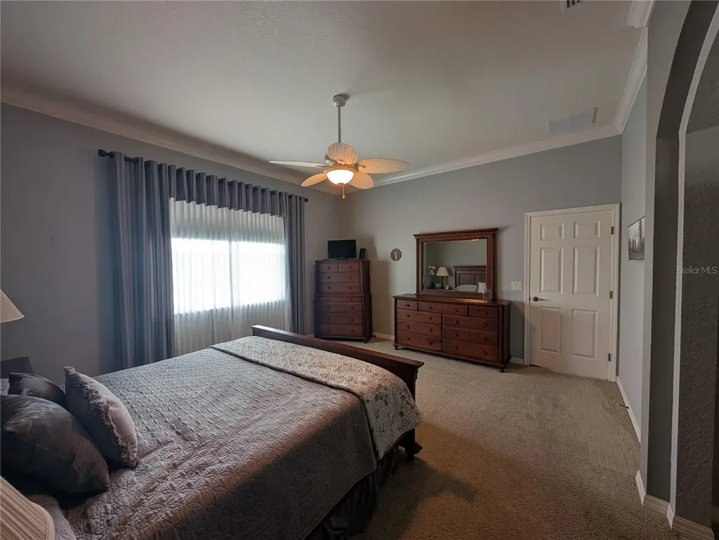 5225 Pebble Beach Boulevard Winter Haven FL 33884