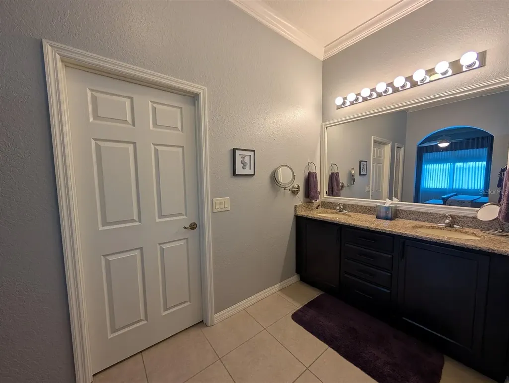 5225 Pebble Beach Boulevard Winter Haven FL 33884