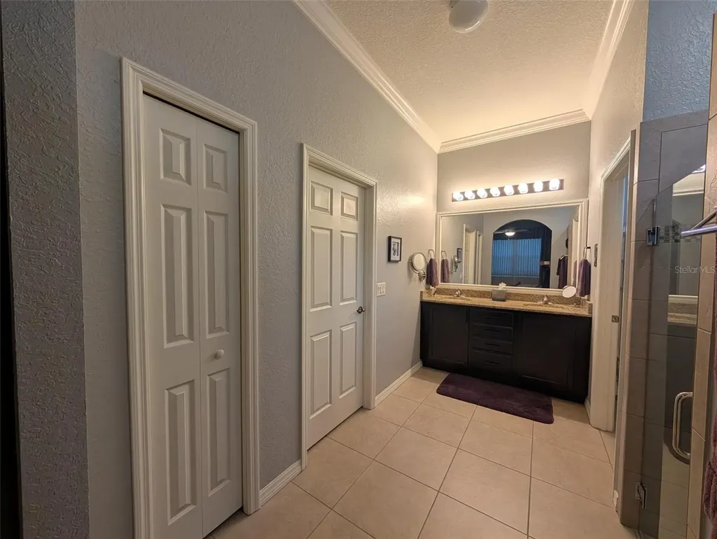 5225 Pebble Beach Boulevard Winter Haven FL 33884