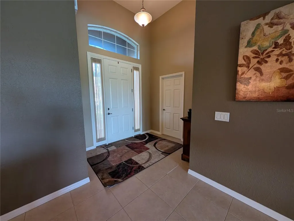 5225 Pebble Beach Boulevard Winter Haven FL 33884