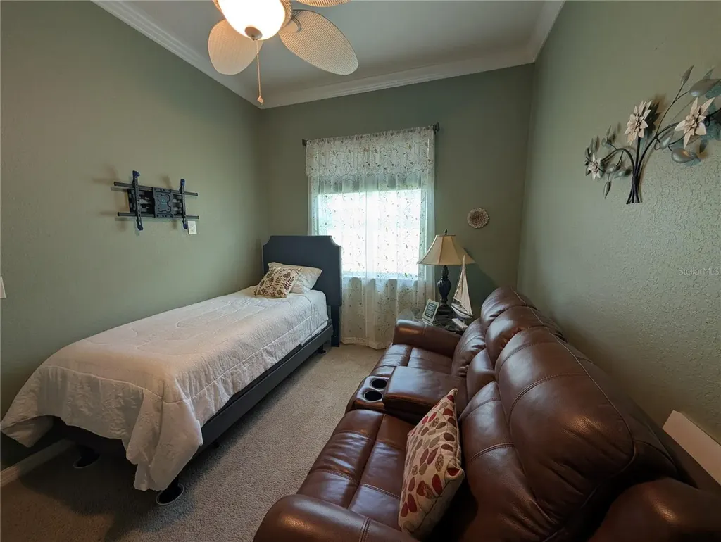 5225 Pebble Beach Boulevard Winter Haven FL 33884
