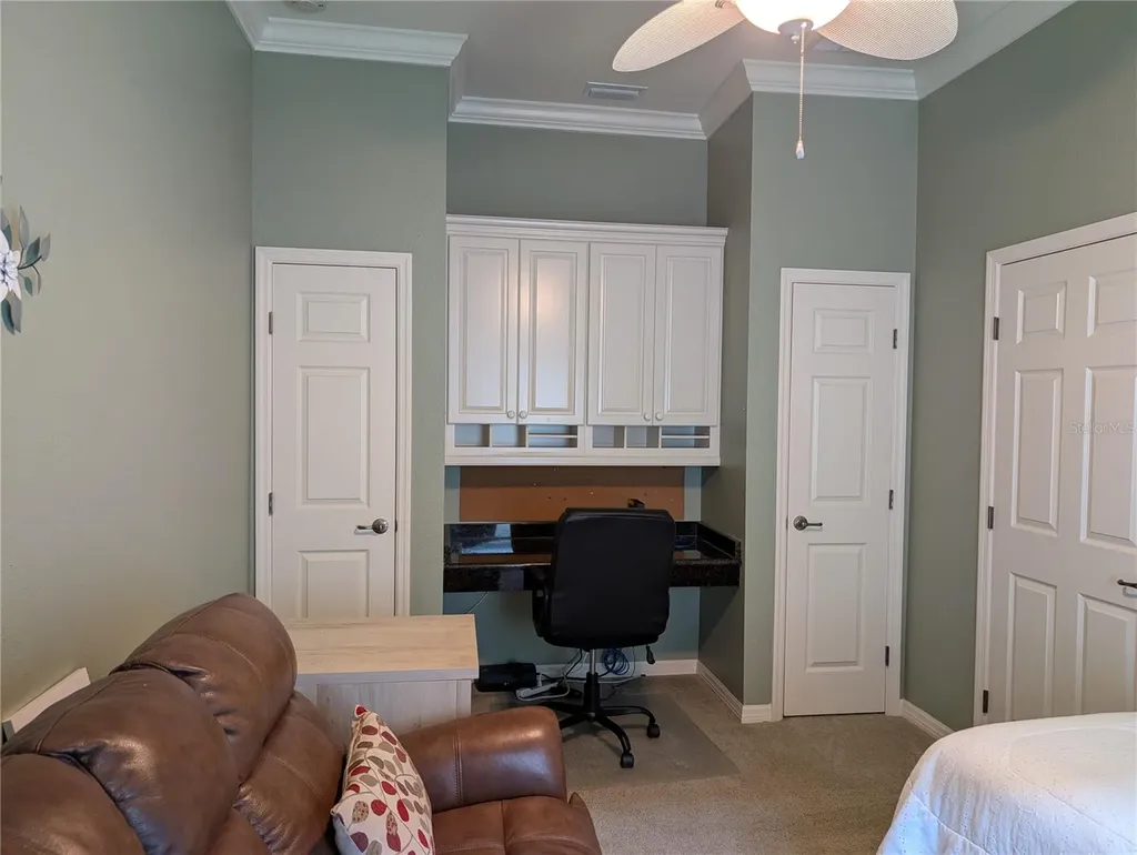 5225 Pebble Beach Boulevard Winter Haven FL 33884