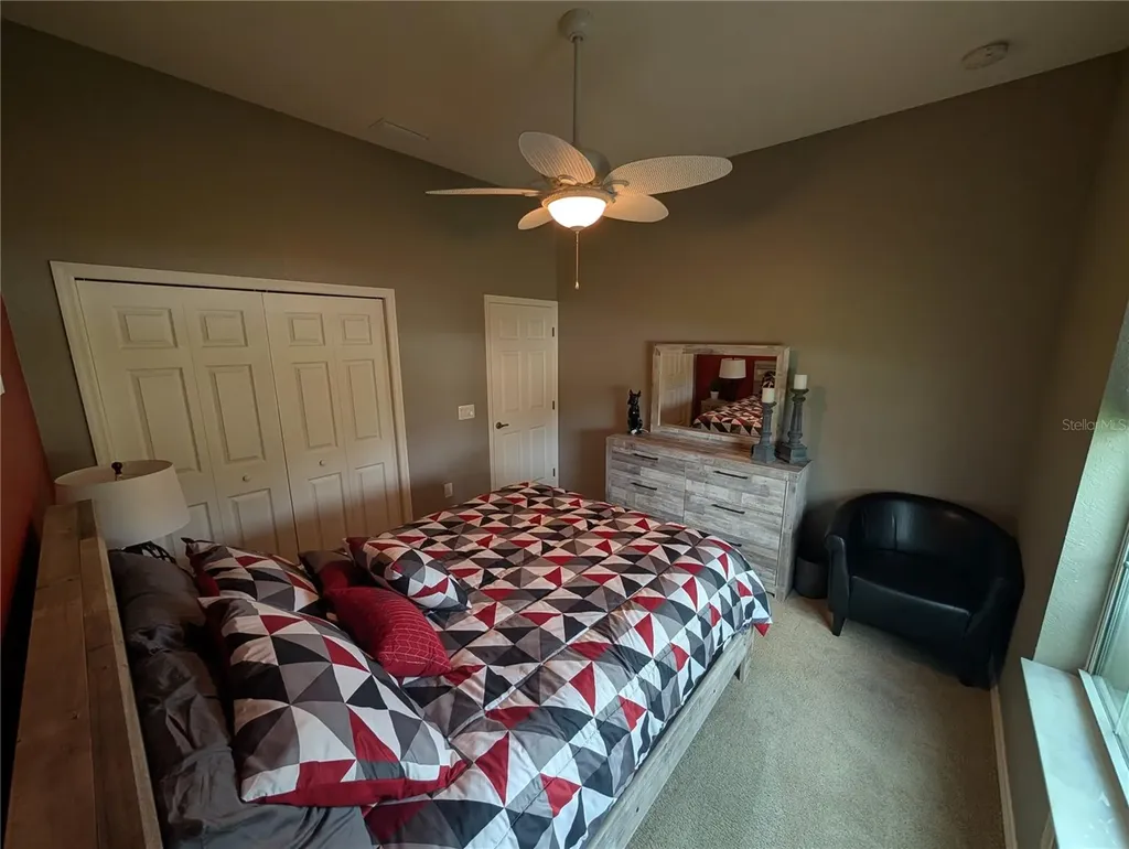 5225 Pebble Beach Boulevard Winter Haven FL 33884