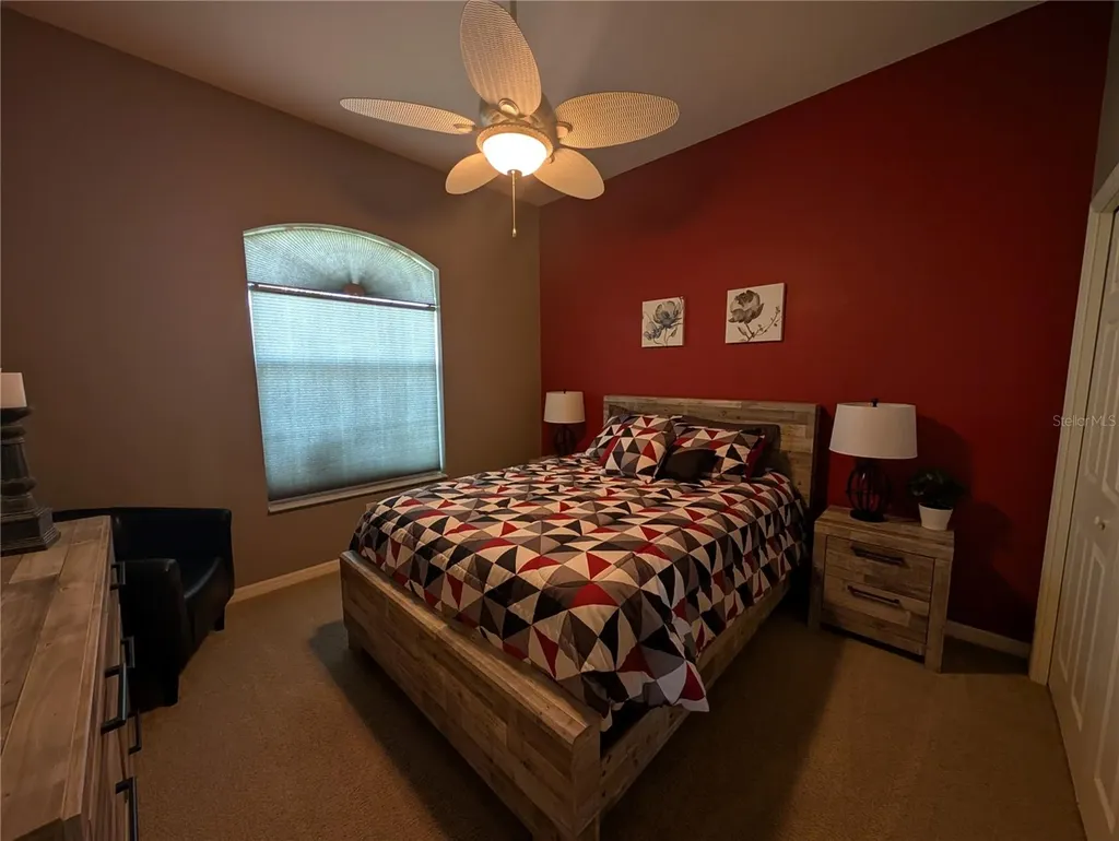 5225 Pebble Beach Boulevard Winter Haven FL 33884
