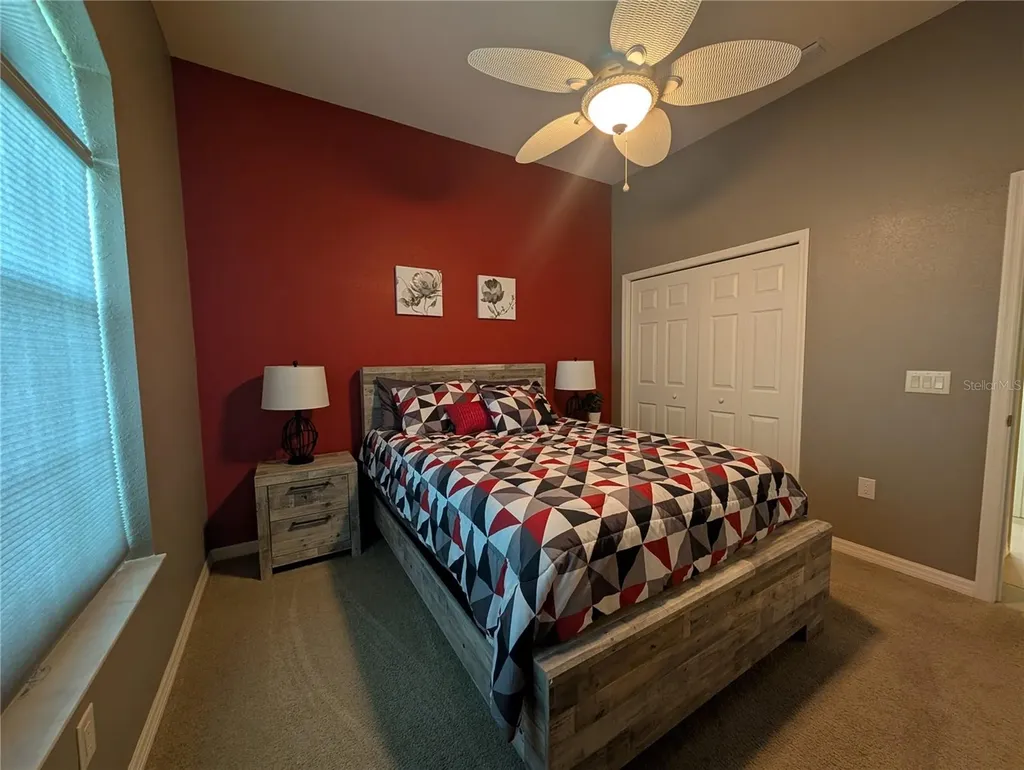 5225 Pebble Beach Boulevard Winter Haven FL 33884