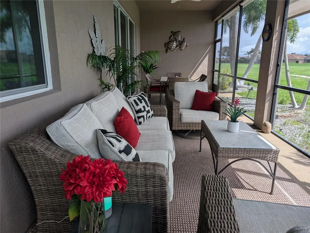 5225 Pebble Beach Boulevard Winter Haven FL 33884