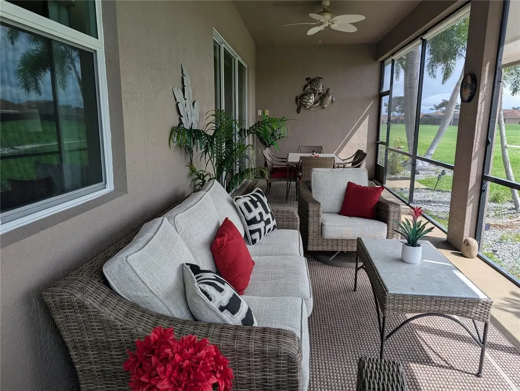 5225 Pebble Beach Boulevard Winter Haven FL 33884
