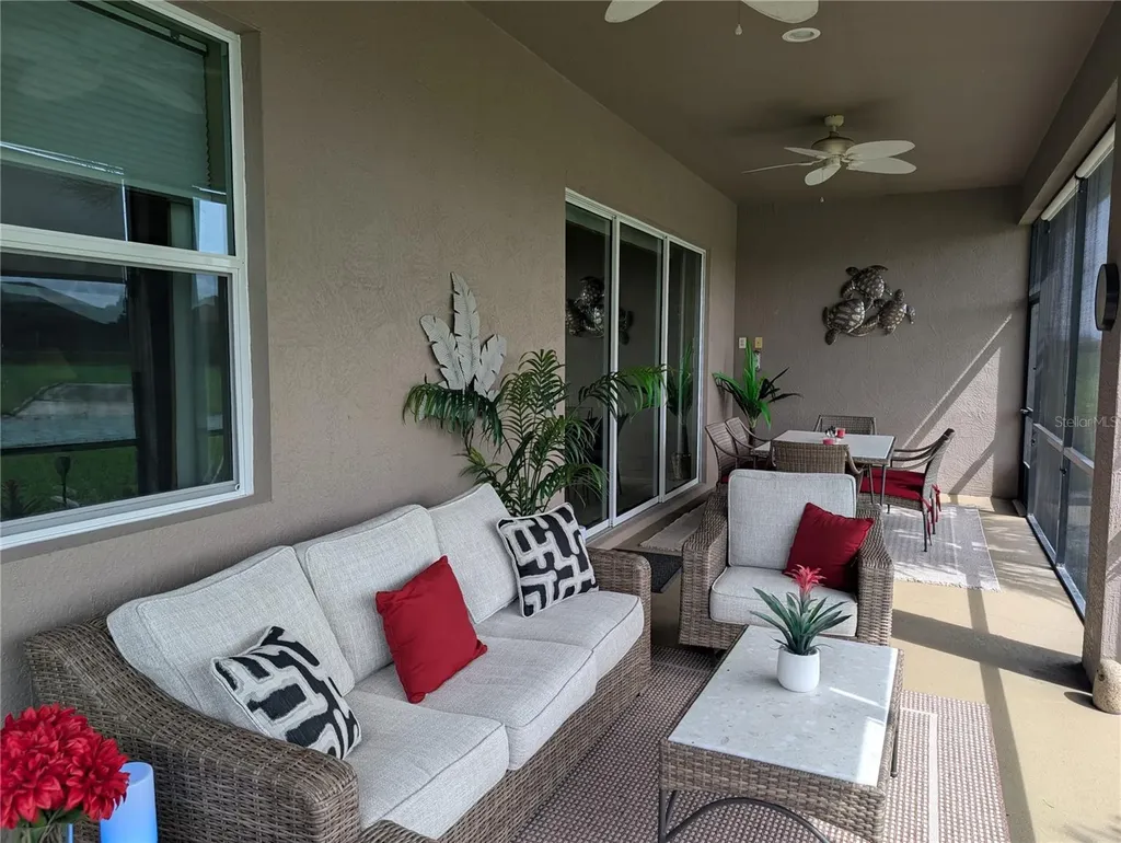 5225 Pebble Beach Boulevard Winter Haven FL 33884