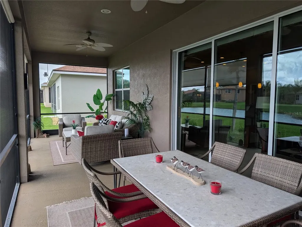 5225 Pebble Beach Boulevard Winter Haven FL 33884