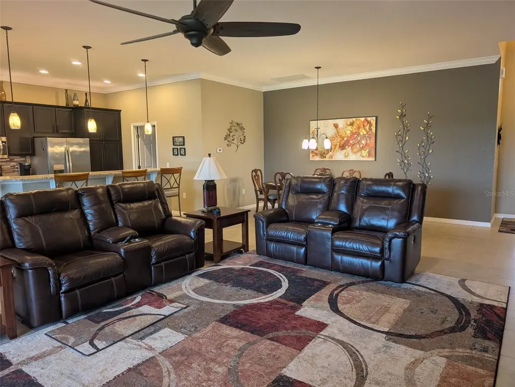 5225 Pebble Beach Boulevard Winter Haven FL 33884