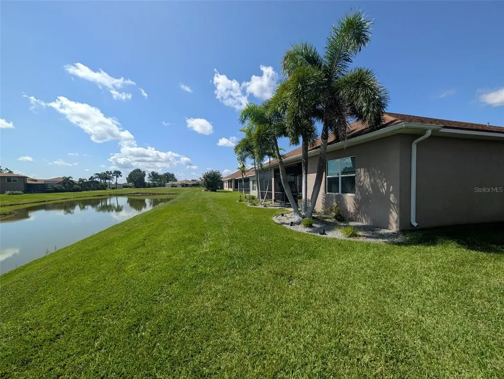 5225 Pebble Beach Boulevard Winter Haven FL 33884