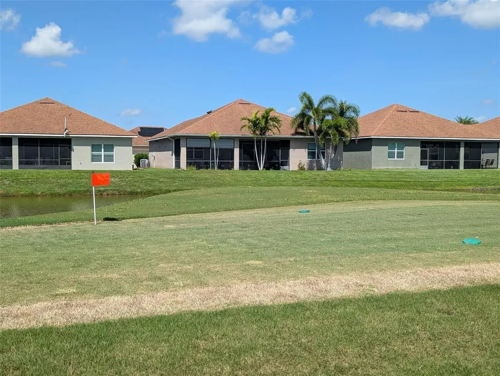 5225 Pebble Beach Boulevard Winter Haven FL 33884