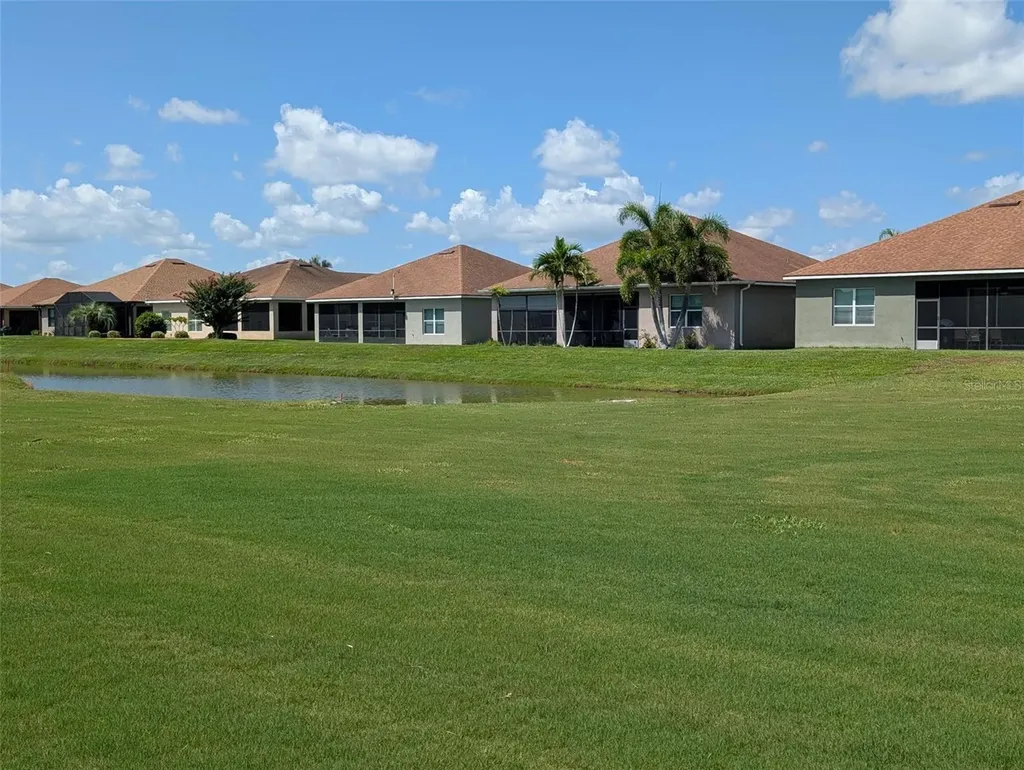 5225 Pebble Beach Boulevard Winter Haven FL 33884