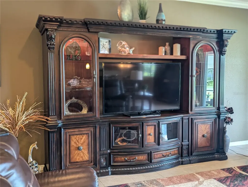 5225 Pebble Beach Boulevard Winter Haven FL 33884