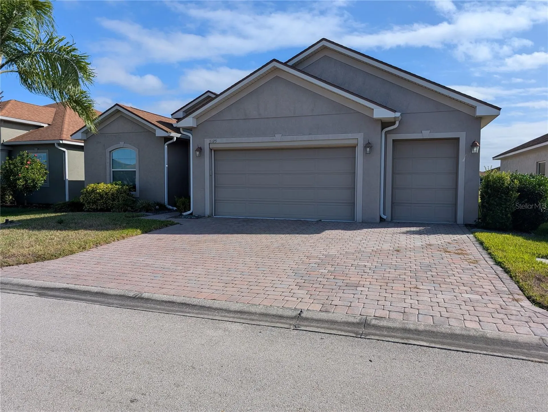 5225 Pebble Beach Boulevard Winter Haven FL 33884