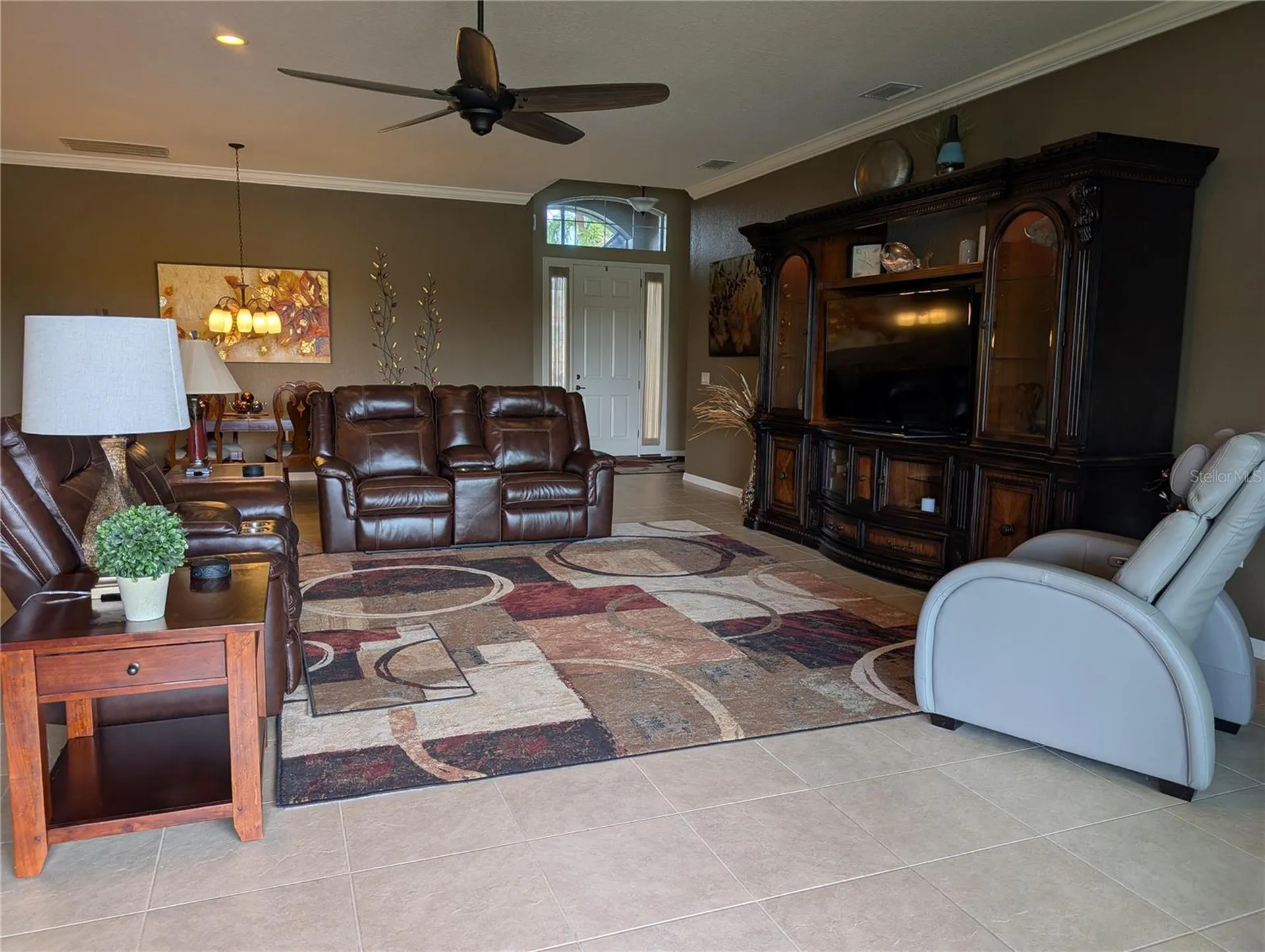 5225 Pebble Beach Boulevard Winter Haven FL 33884