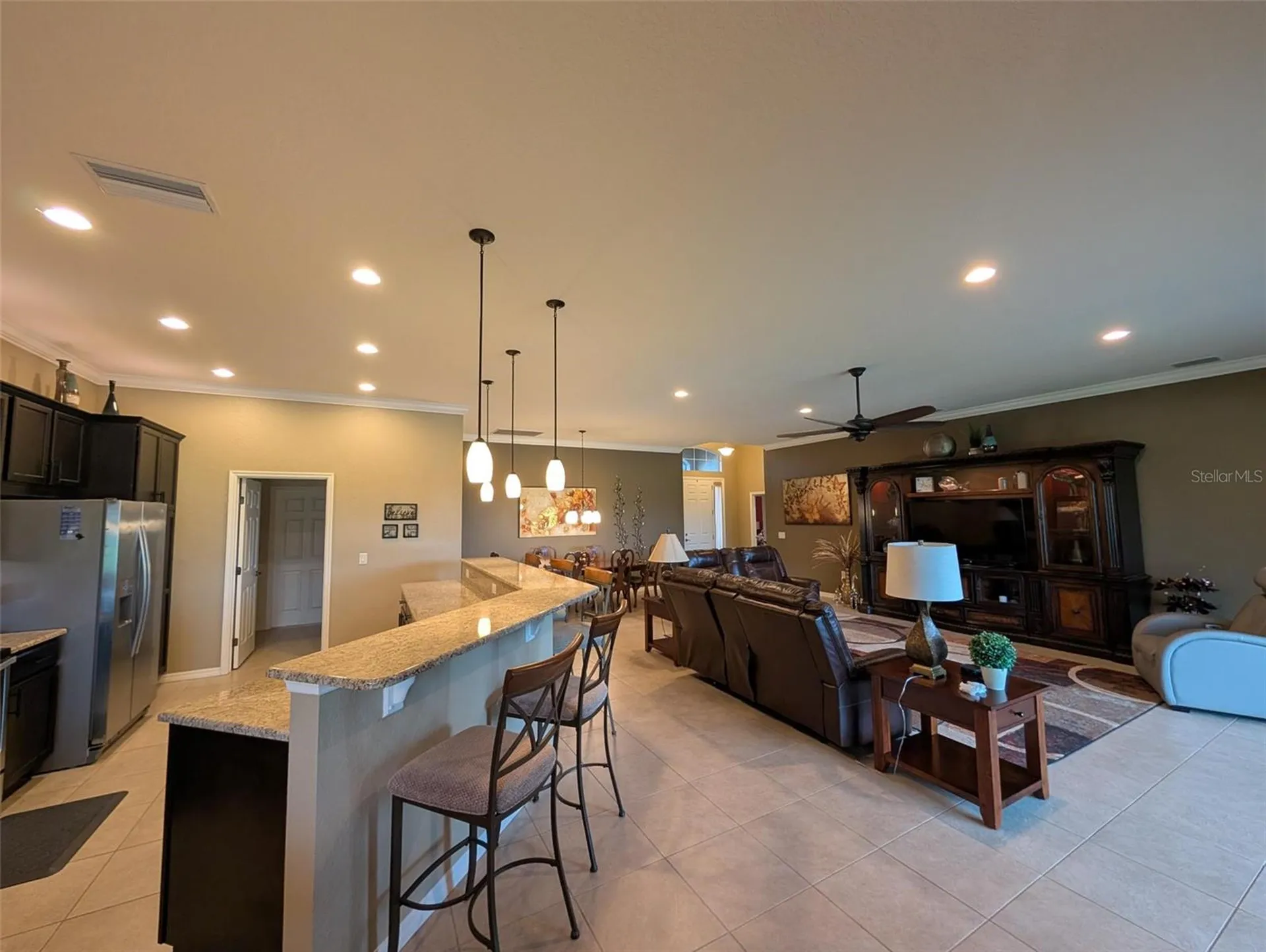 5225 Pebble Beach Boulevard Winter Haven FL 33884