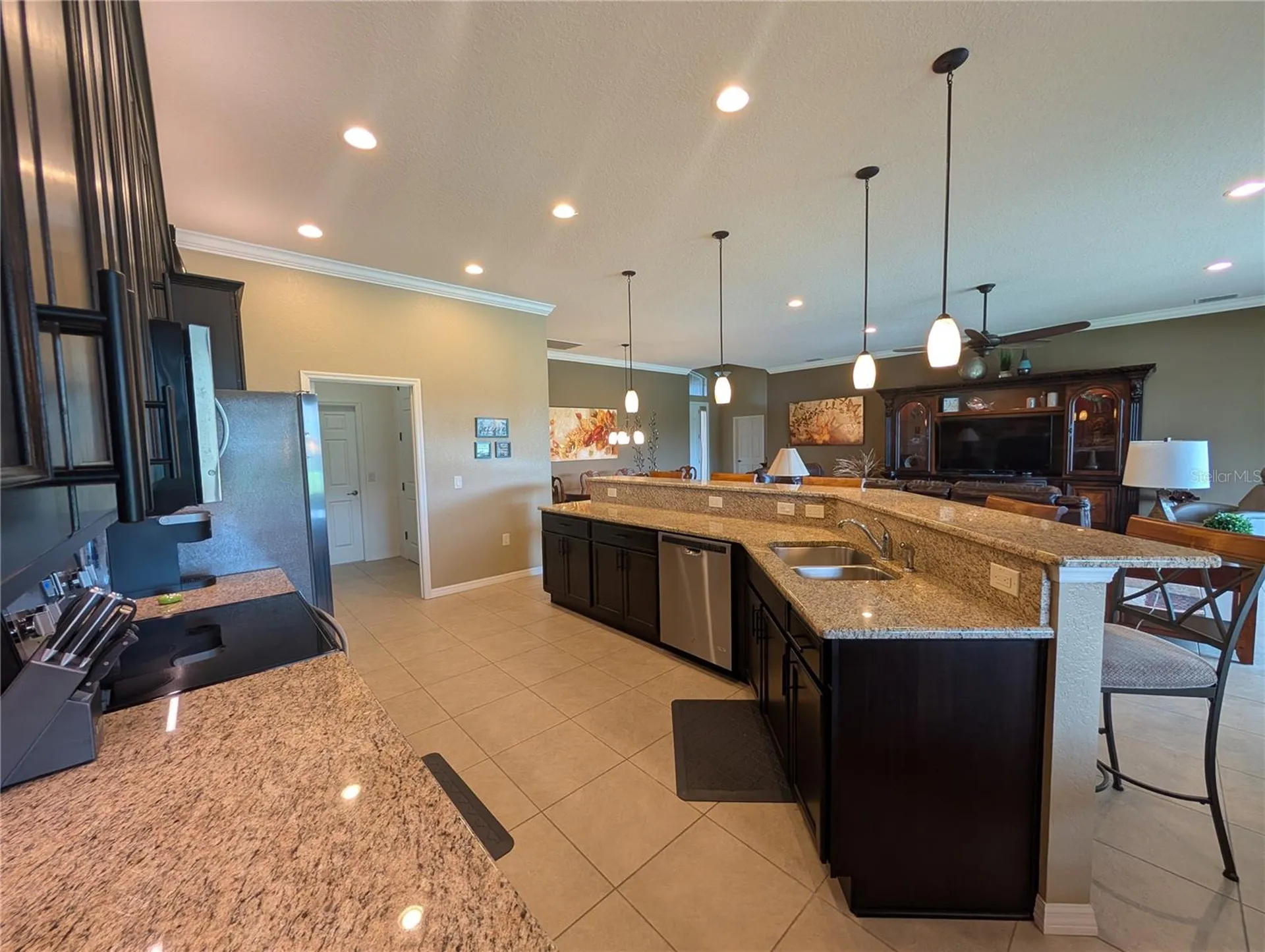 5225 Pebble Beach Boulevard Winter Haven FL 33884