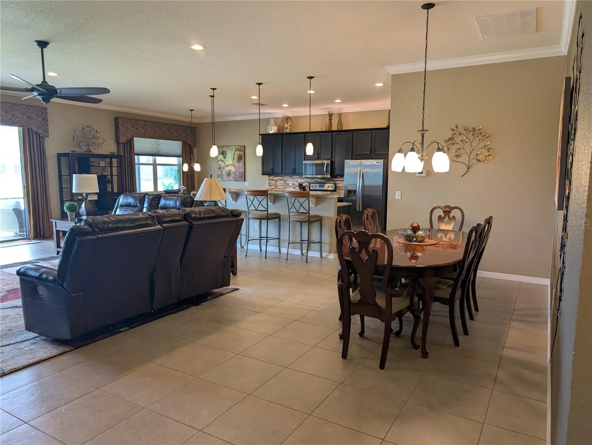5225 Pebble Beach Boulevard Winter Haven FL 33884