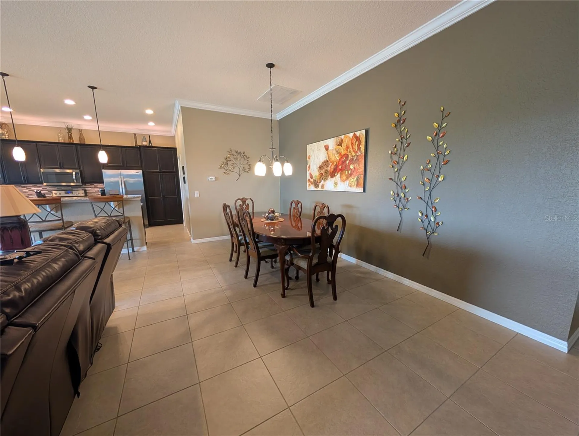 5225 Pebble Beach Boulevard Winter Haven FL 33884