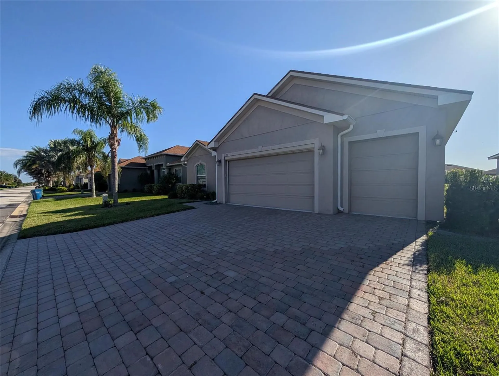 5225 Pebble Beach Boulevard Winter Haven FL 33884