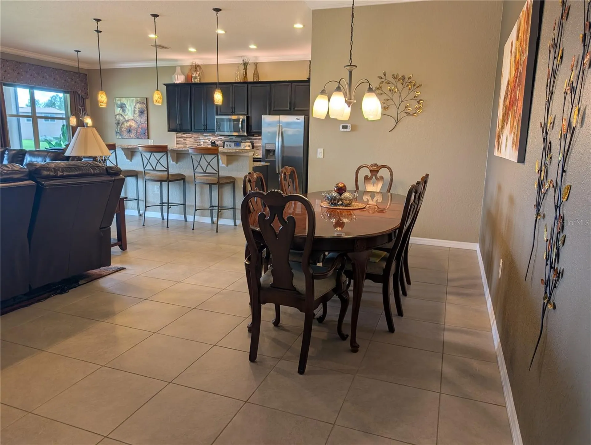 5225 Pebble Beach Boulevard Winter Haven FL 33884