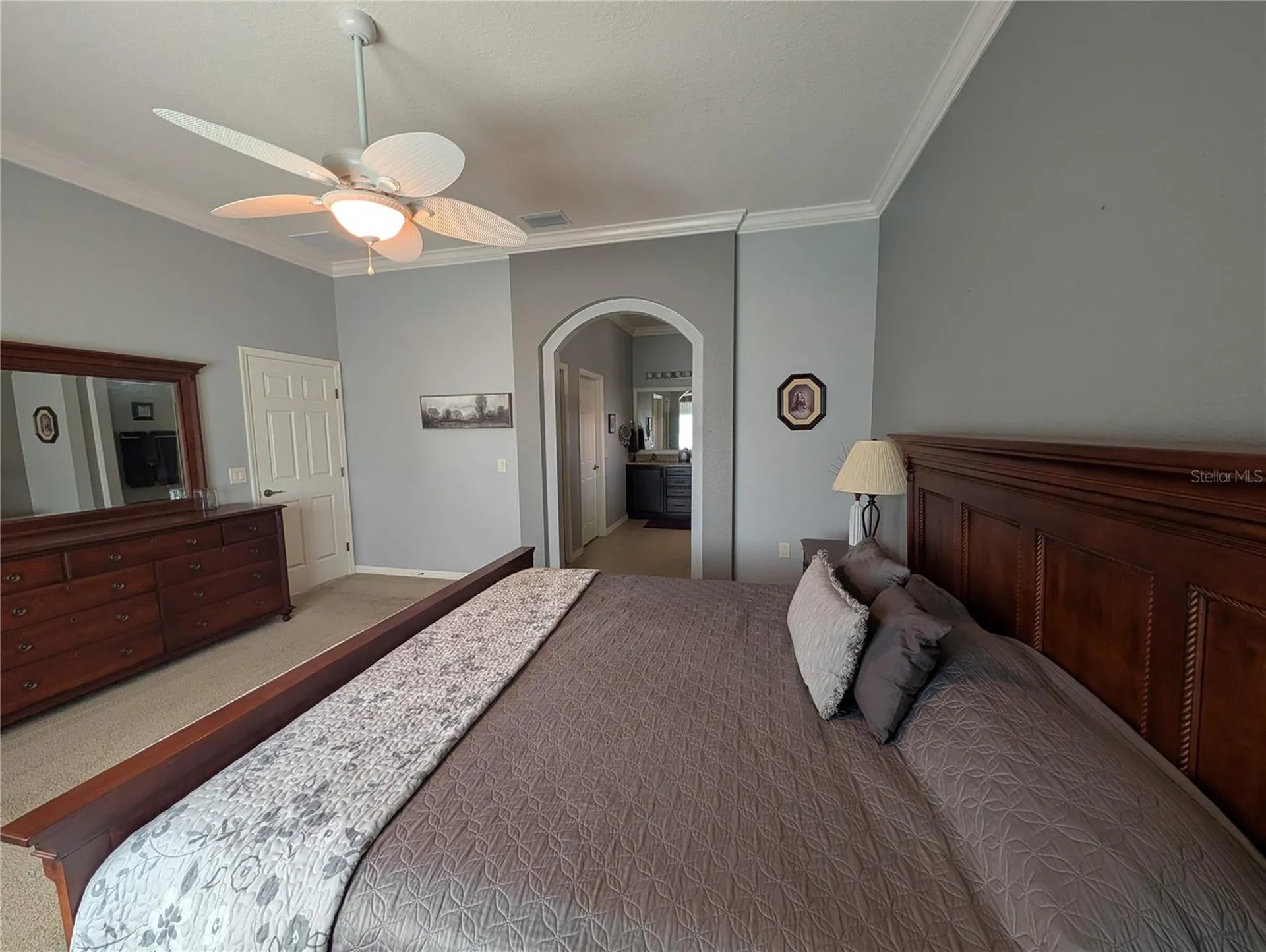 5225 Pebble Beach Boulevard Winter Haven FL 33884