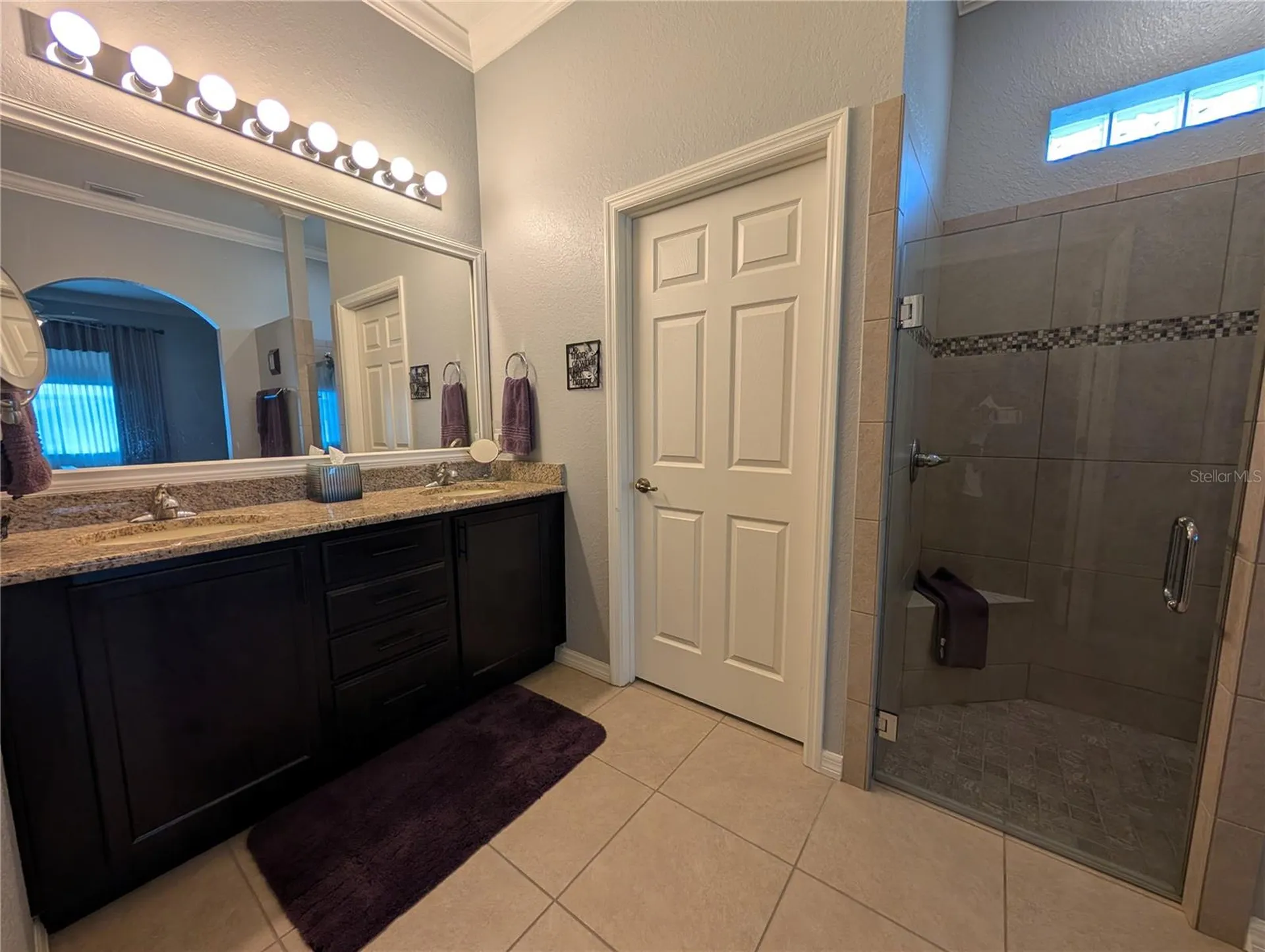 5225 Pebble Beach Boulevard Winter Haven FL 33884