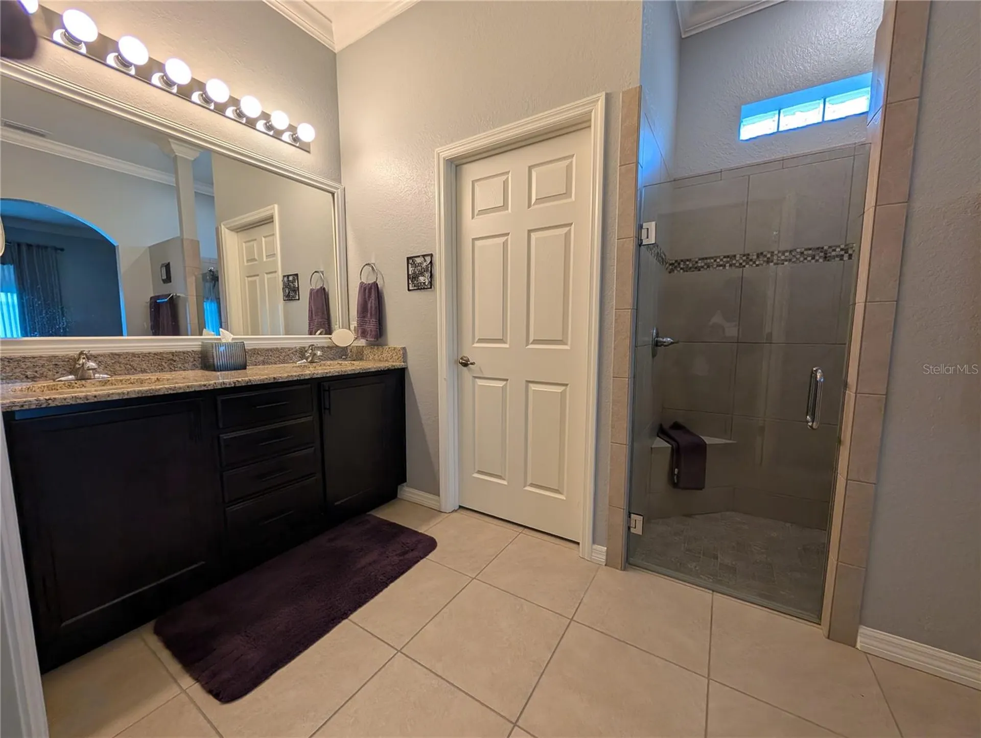 5225 Pebble Beach Boulevard Winter Haven FL 33884