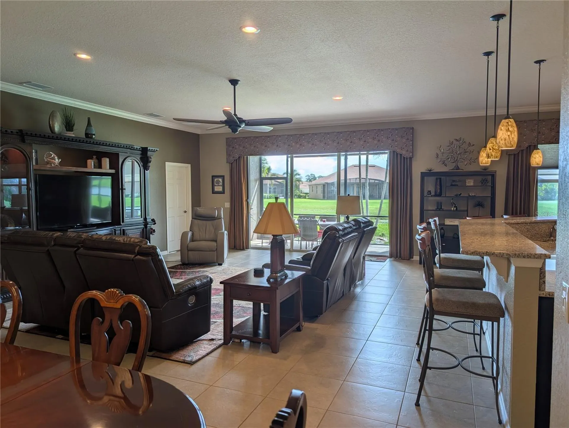 5225 Pebble Beach Boulevard Winter Haven FL 33884