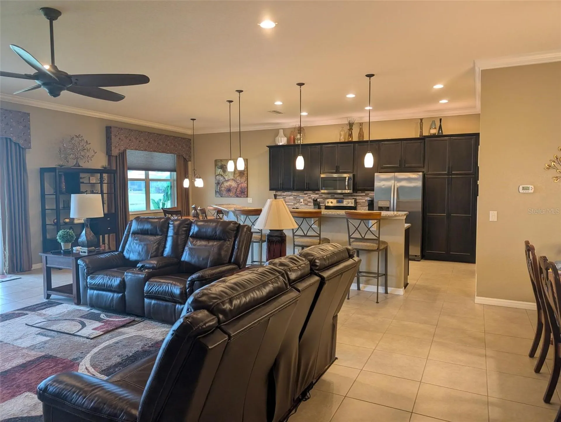 5225 Pebble Beach Boulevard Winter Haven FL 33884
